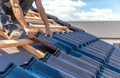 Couverture - Miramont de Guyenne